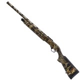 BERETTA A300 ULTIMA TURKEY KO 12 GA - 3 of 3