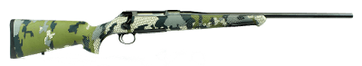 SAUER 100 6.5MM CREEDMOOR - Image 1 of 1