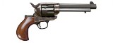 CIMARRON THUNDERER .45 LC - Image 1 of 1