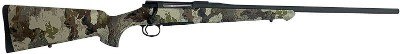 SAUER 100 .270 WIN - Image 1 of 1