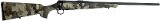 SAUER 100 .270 WIN - Image 1 of 1