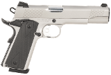 TISAS 1911 DUTY .45 ACP - Image 1 of 1