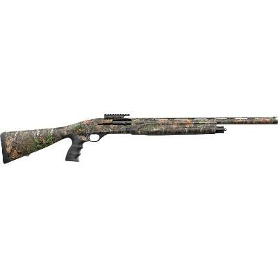 RETAY USA GORDION TURKEY 12 GA - Image 1 of 1