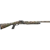 RETAY USA GORDION TURKEY 12 GA - Image 1 of 1
