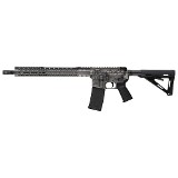BLACK RAIN ORDNANCE SPEC15 5.56X45MM NATO - Image 1 of 1