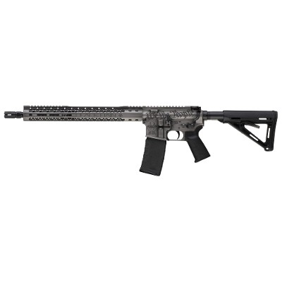 BLACK RAIN ORDNANCE SPEC15 5.56X45MM NATO - Image 1 of 1