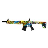 SDS IMPORTS TAR 12 GA - 2 of 3