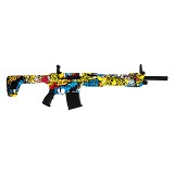 SDS IMPORTS TAR 12 GA - 1 of 3