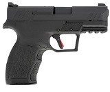 TISAS PX-9 CARRY 9MM LUGER (9X19 PARA) - Image 1 of 1