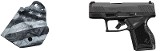 Taurus GX4 9MM LUGER (9X19 PARA) - Image 1 of 1
