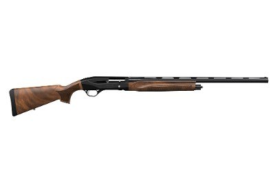 RETAY USA GORDION WALNUT JET BLACK COMPACT 20 GA - Image 1 of 1