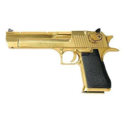 MAGNUM RESEARCH DESERT EAGLE .44 MAGNUM - Image 1 of 1