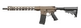 WISE ARMS WA-15B .300 AAC BLACKOUT - 1 of 1