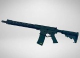WISE ARMS WA-15B .300 AAC BLACKOUT - 1 of 1