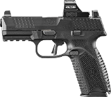 FN 509 MRD 9MM LUGER (9X19 PARA) - 1 of 1