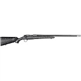 CHRISTENSEN ARMS RIDGELINE .375 H&H MAG - Image 1 of 1