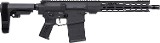 CMMG BANSHEE MK3 .308 WIN - Image 1 of 2