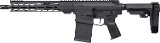 CMMG BANSHEE MK3 .308 WIN - Image 2 of 2