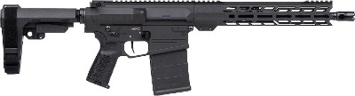 CMMG BANSHEE MK3 .308 WIN - Image 1 of 2