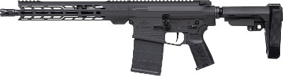 CMMG BANSHEE MK3 .308 WIN - Image 2 of 2