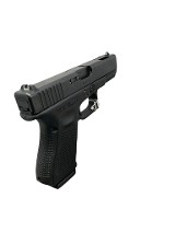 GLOCK G19 GEN 4 9MM LUGER (9x19 PARA) - 3 of 3