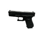 GLOCK G19 GEN 4 9MM LUGER (9x19 PARA) - 2 of 3