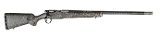 CHRISTENSEN ARMS RIDGELINE - Image 1 of 1