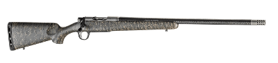 CHRISTENSEN ARMS RIDGELINE - Image 1 of 1