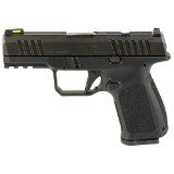 ROST MARTINRM1C HIVIZ [BLK] 9MM LUGER (9x19 PARA) - 2 of 2