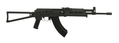 CENTURY ARMS VSKA - Image 1 of 1