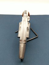 SMITH & WESSON model 60 .38 SPL - 3 of 3