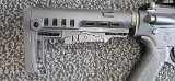 HAMMERLI ARMS TAC R1 22 LONG (22L) - 3 of 3