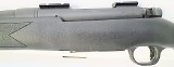 MOSSBERG PATRIOT 243 WIN. - 2 of 3