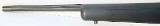 MOSSBERG PATRIOT 243 WIN. - 3 of 3