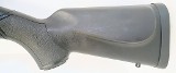 MOSSBERG PATRIOT 243 WIN. - 1 of 3