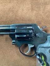 TAURUS 85 .38 SPECIAL/.357 MAGNUM - 3 of 3