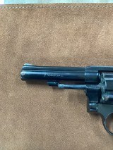 TAURUS 85 .38 SPECIAL/.357 MAGNUM - 2 of 3