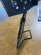 ROCK ISLAND ARMORY M1911-A1 TACTICAL .45 ACP - 3 of 3