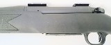 MOSSBERG PATRIOT 27873 (.243) FDE .243 WIN - 3 of 3