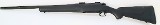 MOSSBERG PATRIOT 27873 (.243) FDE .243 WIN - 1 of 3