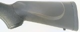 MOSSBERG PATRIOT 27873 (.243) FDE .243 WIN - 2 of 3