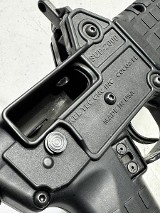 KELTEC SUB-2000 - RIFLE 9MM LUGER (9X19) - 2 of 3