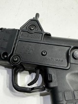 KELTEC SUB-2000 - RIFLE 9MM LUGER (9X19) - 3 of 3