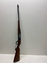 SAVAGE ARMS MODEL 99 .300 SAVAGE - 1 of 3