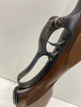 SAVAGE ARMS MODEL 99 .300 SAVAGE - 2 of 3