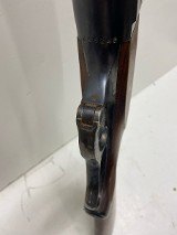 SAVAGE ARMS MODEL 99 .300 SAVAGE - 3 of 3