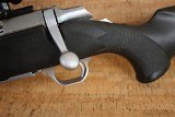 BROWNING A-BOLT .338 WIN MAG - 3 of 3