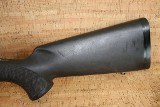 BROWNING A-BOLT .338 WIN MAG - 2 of 3