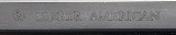 RUGER AMERICAN RIFLE .270 WIN - Image 3 of 3