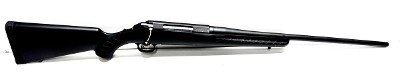 RUGER AMERICAN RIFLE .270 WIN - Image 1 of 3